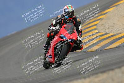 media/Jan-14-2023-SoCal Trackdays (Sat) [[497694156f]]/Turn 12 (120pm)/